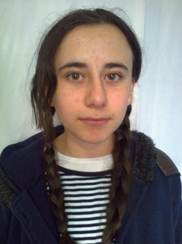 Hasanlar Ortaokulu’nun Bursluluk Sınavı Başarısı G1