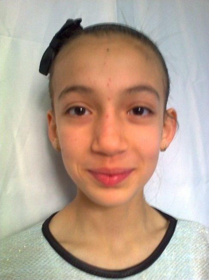 Hasanlar Ortaokulu’nun Bursluluk Sınavı Başarısı G2