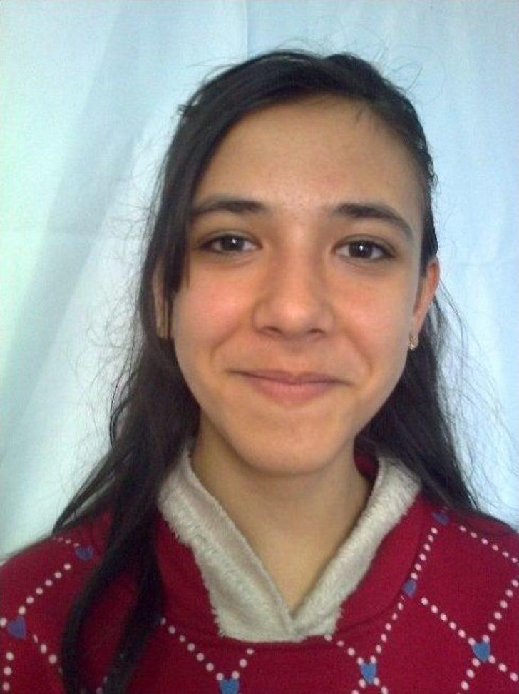 Hasanlar Ortaokulu’nun Bursluluk Sınavı Başarısı G3