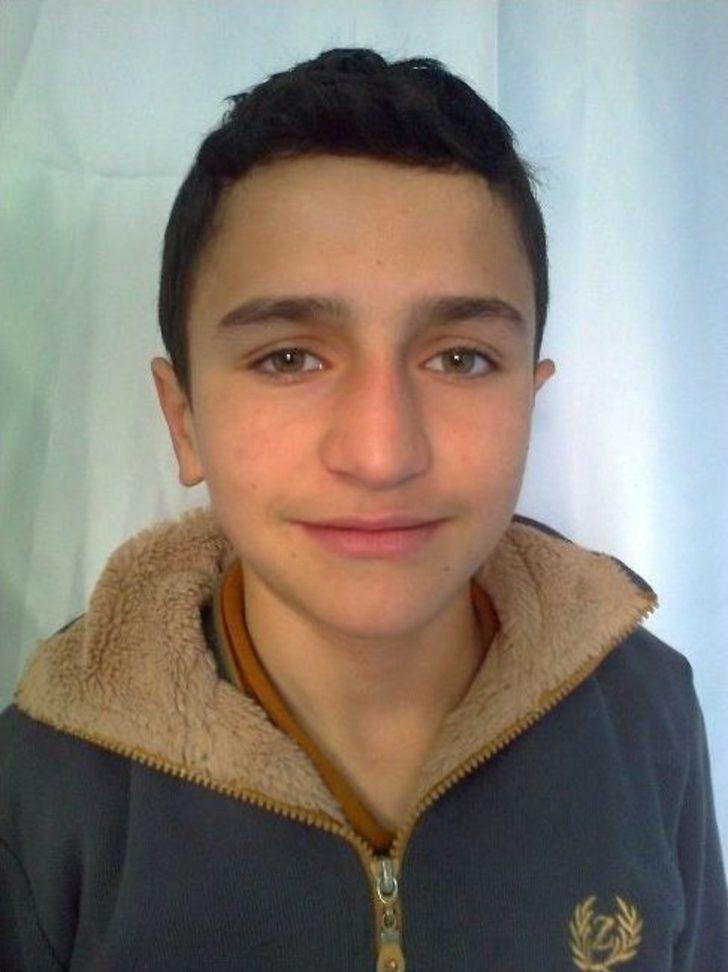 Hasanlar Ortaokulu’nun Bursluluk Sınavı Başarısı G4