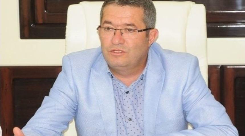 Van Tso&rsquo;dan Darbe Girişimi A&ccedil;ıklaması