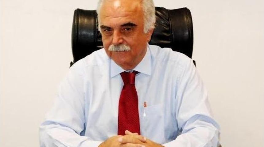 En B&uuml;y&uuml;k 500 Şirket A&ccedil;ıklandı