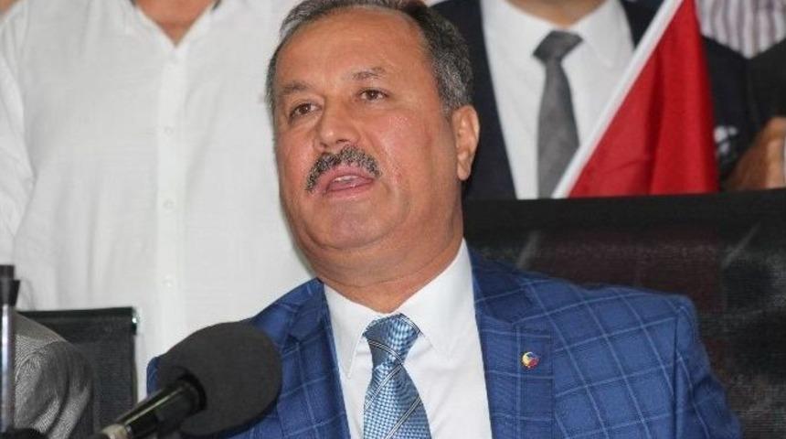 Dto&rsquo;dan Darbe Girişimine Ortak Tepki