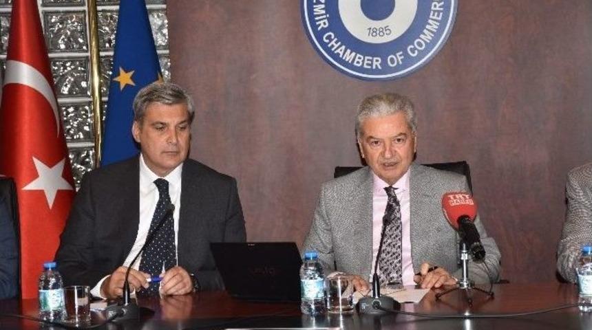 Demokrasi Şehitlerinin Yakınlarına İe&uuml;&rsquo;den Tam Burs