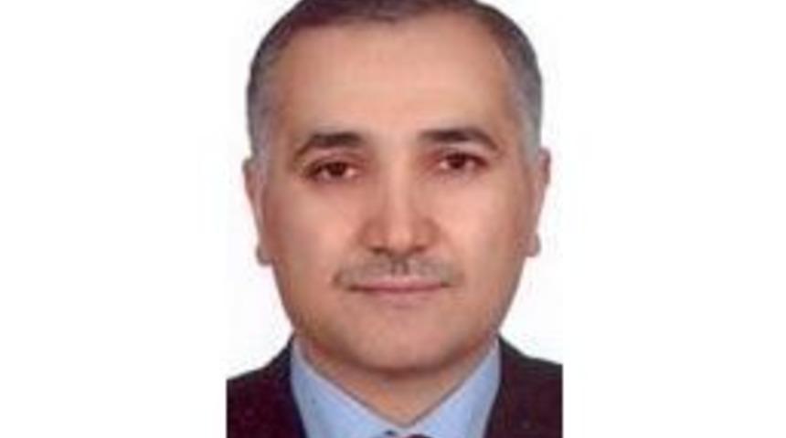 Akıncılar Hava &Uuml;ss&uuml;&rsquo;nde Yakalanan &Ouml;ğretim &Uuml;yesi A&ccedil;ığa Alındı