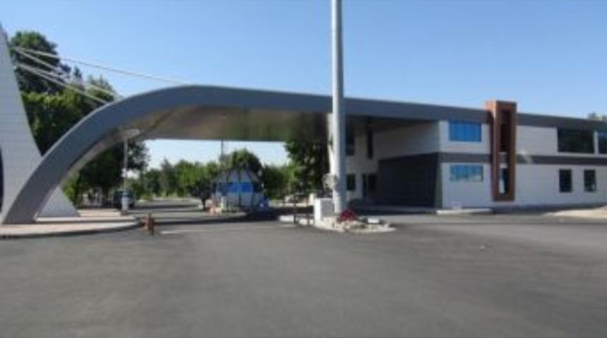 Tp&rsquo;de G&ouml;revli 13 Kişi G&ouml;revden Uzaklaştırıldı