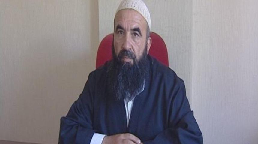 Darbe Girişimi Sırasında Yaralanan İsmail Doğrul Olay G&uuml;n&uuml;n&uuml; Anlattı