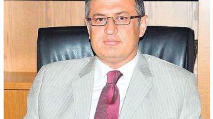 Yetkisi Olmadığı Halde 10 Polisi Serbest Bırakan O Hakim De Tutuklandı