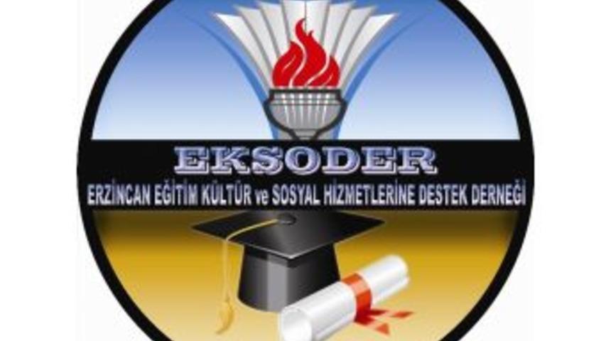Eksoder Kalkışma Girişimini Kınadı