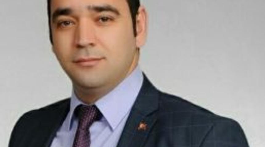 G&uuml;ler: Allah&rsquo;ın İzniyle &Uuml;lkemiz İstikrara Kavuşacaktır