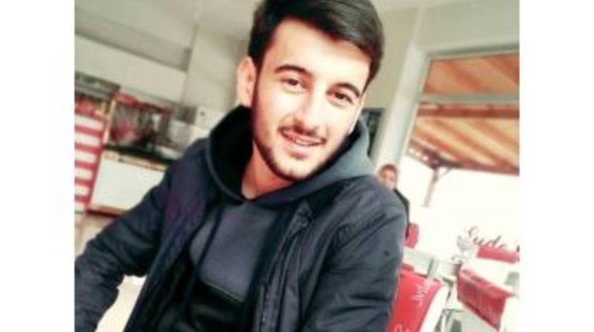 Giresun’da Baba İle Oğlunun Alacak Verecek Kavgası Kanlı Bitti: 1 Ölü