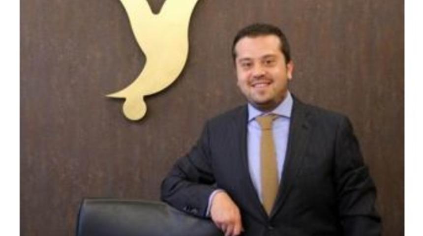 Gen&ccedil; Girişimciler Darbeyi Lanetledi