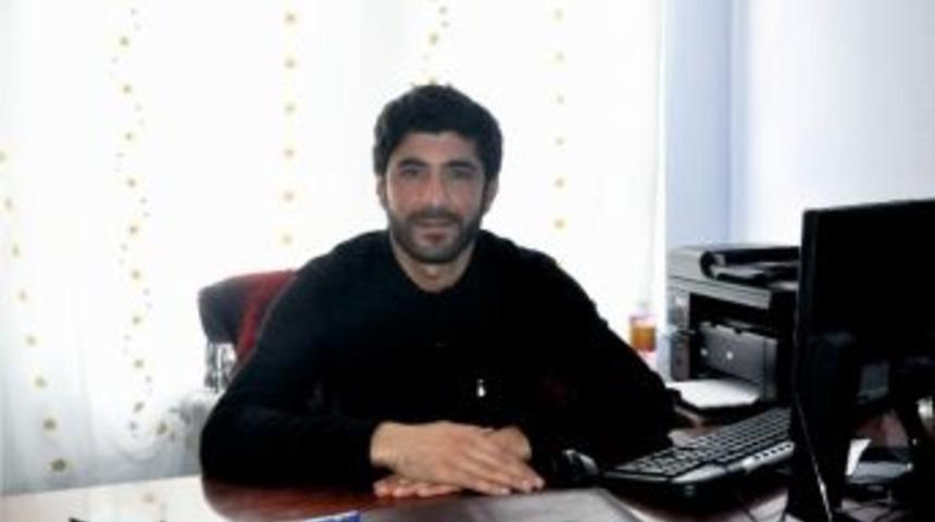 Kahad Darbe Girişimini Kınadı