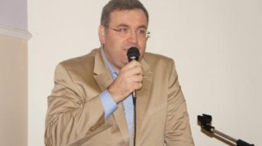 Kastamonu Konfederasyon&rsquo;dan Darbe Girişimine Tepki