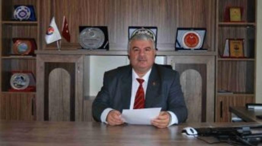 13. Gap Oscarı 30 Eyl&uuml;l Tarihine Ertelendi