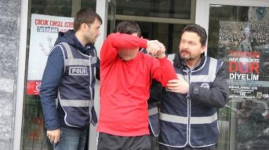 Bonzai Ticaretinden 15 Yıl Hapsi İstendi