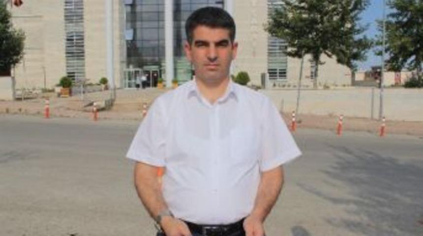 Yader&rsquo;den Darbe Girişimcilerine Su&ccedil; Duyurusu