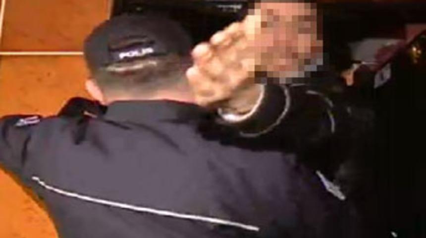 İstanbul'un en g&uuml;vensiz il&ccedil;esi hangisi