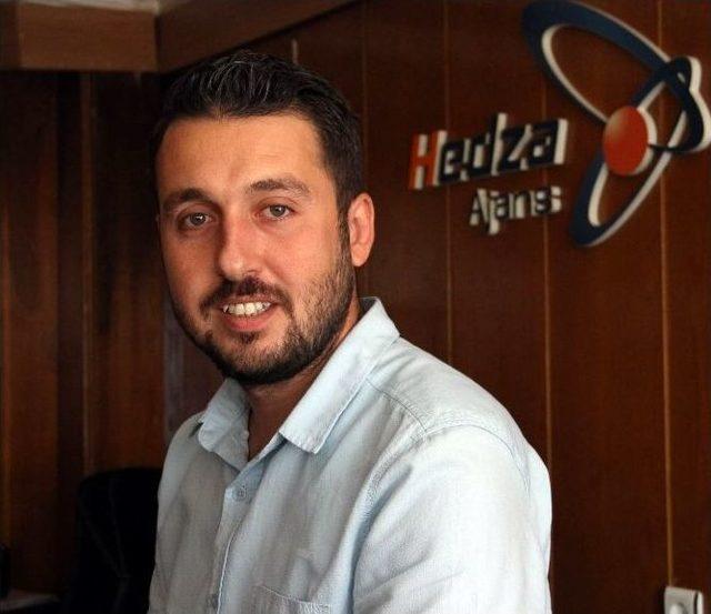 (özel Haber) Darbeciler Kriptolu Telsiz Yerine Whatsapp’ı Tercih Ettiler