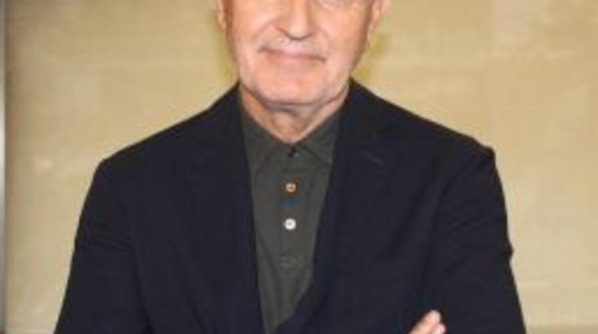 Prof. Dr. Mensur Akg&uuml;n Darbe Girişimini Değerlendirdi