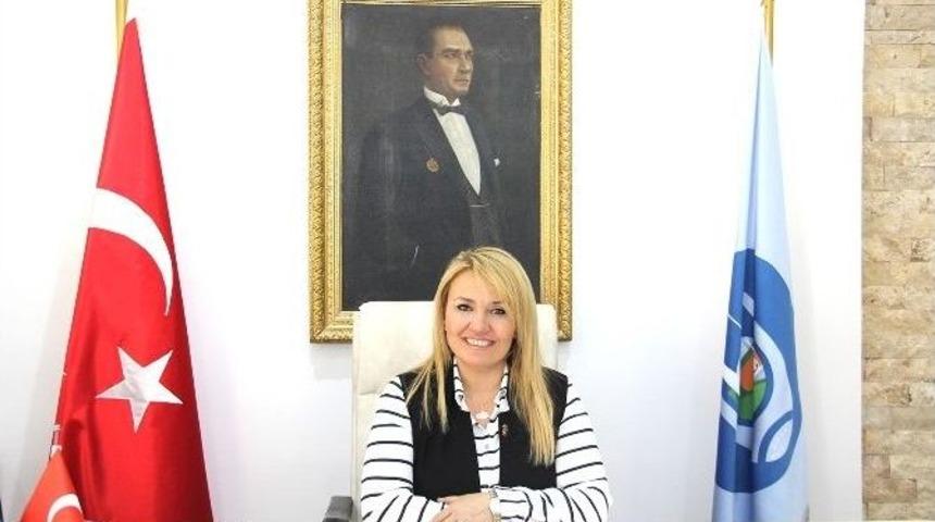 12 Eyl&uuml;l Stadı Fıfa Belgesi Almaya Hazırlanıyor