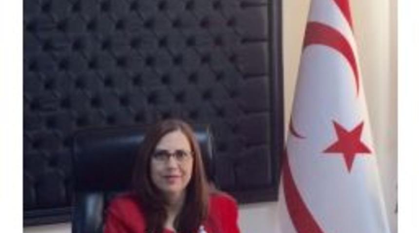 Darbe Girişimi, Kktc Barış Ve &Ouml;zg&uuml;rl&uuml;k Bayramı Kutlamalarına Da Darbe Vurdu