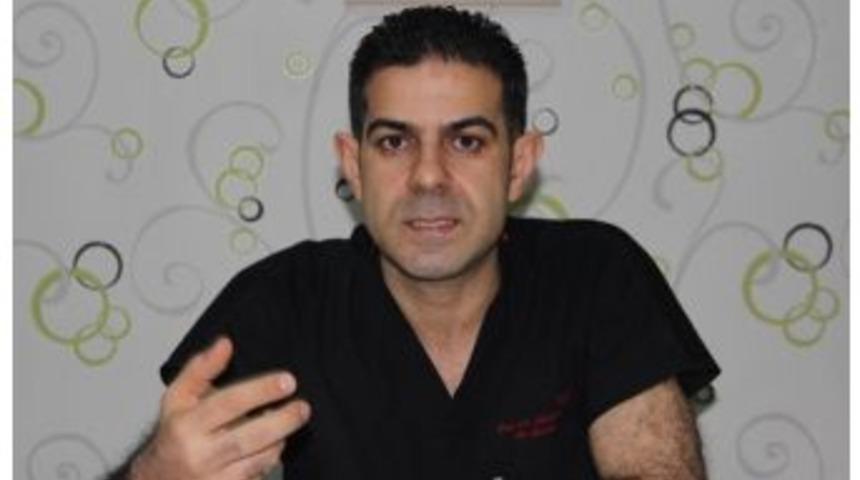 &Ccedil;oks&uuml;er&rsquo;den Darbe Girişimine Tepki