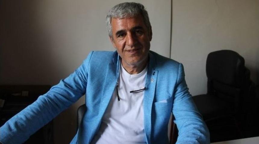 (özel Haber) Darbe Mağdurlarından ‘darbe Girişimine’ Tepki