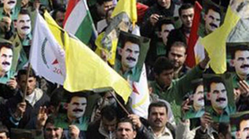 Şanlıurfa'da &Ouml;calan alarmı!