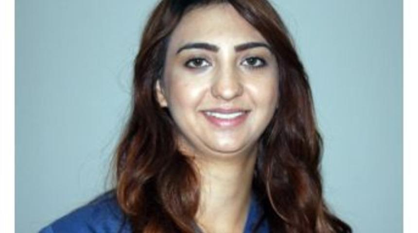 Otizmde Fark Oluşturan Terapi