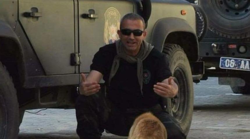 Balıkesir&rsquo;e Şehit Ateşi D&uuml;şt&uuml;