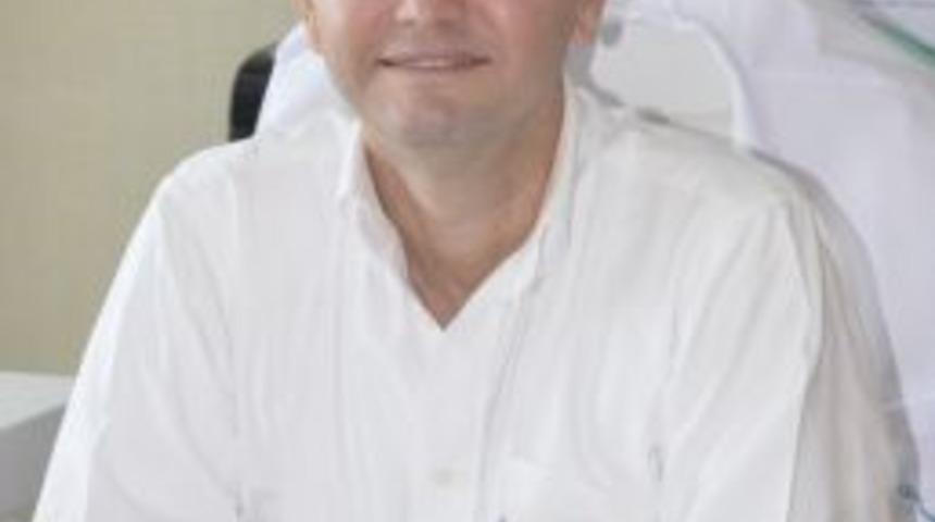 Meme Estetiği Ameliyatının 5 Nedeni