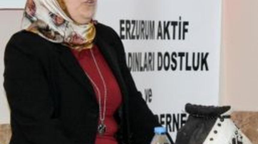 Erakday, Darbe Girişimini Kınadı