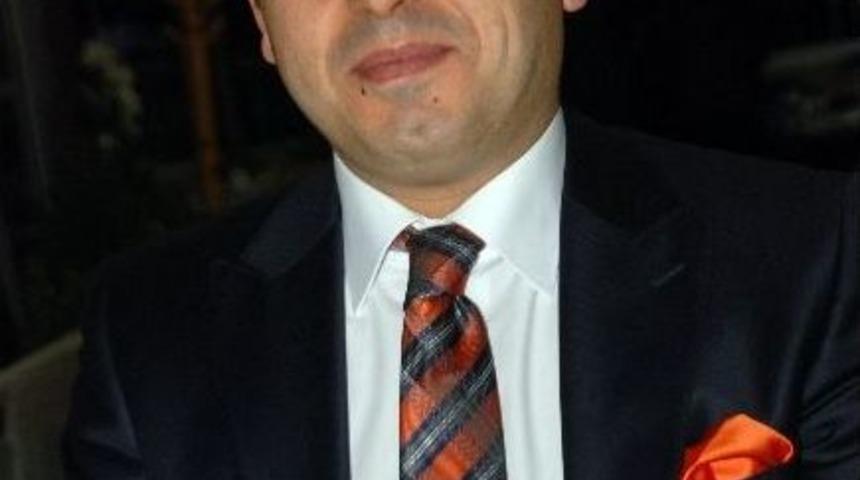 Prof. Dr. Kolukırık: "darbe Girişimi &Ccedil;ok Sofistike, Satanist K&uuml;resel Bir Aklın &Uuml;r&uuml;n&uuml;"