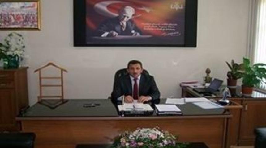 Erdoğan&rsquo;dan Milli İradeye Teşekk&uuml;r