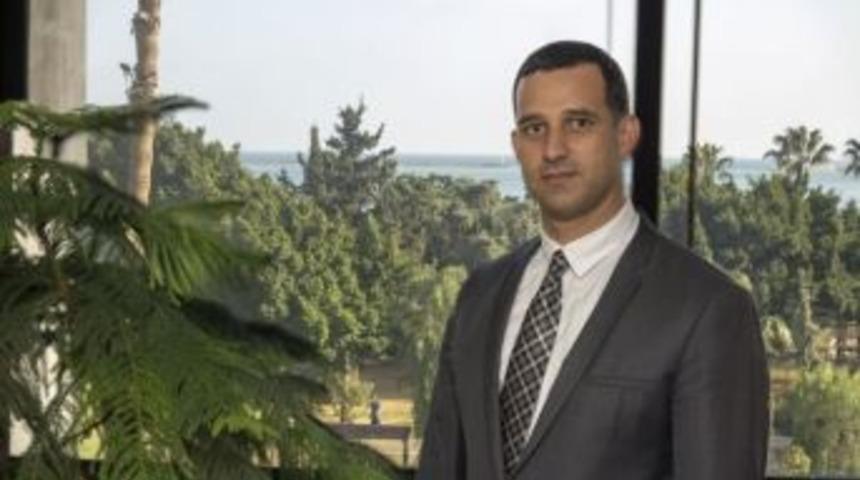 T&uuml;rkiye, Lojistikte 160 &Uuml;lke Arasında 34&rsquo;&uuml;nc&uuml; Oldu