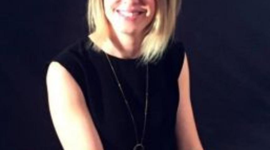 &Ccedil;ikolata Kisti &Ouml;nemsenmeli