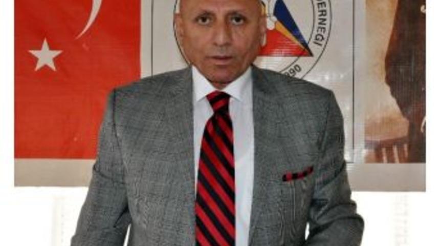 Bekaroğlu&rsquo;ndan Darbe Girişimine Tepki