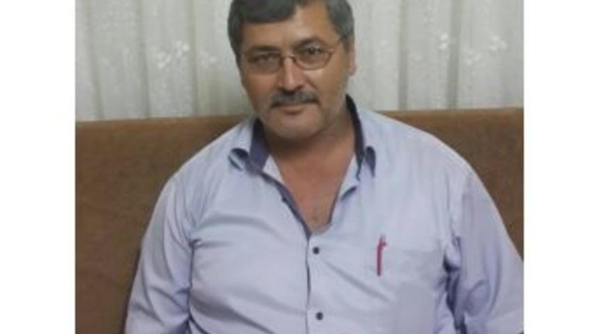 Mhp Ortaca İl&ccedil;e Başkanı Sadık G&uuml;n; &rsquo;&rsquo;15 Temmuz Kapkara Gecedir&rsquo;&rsquo;