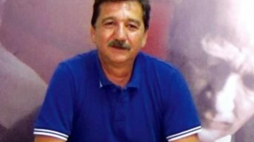 Chp Ortaca İl&ccedil;e Başkanı Mehmet Sertkaya; &rsquo;&rsquo;darbelere Karşıyız&rsquo;&rsquo;