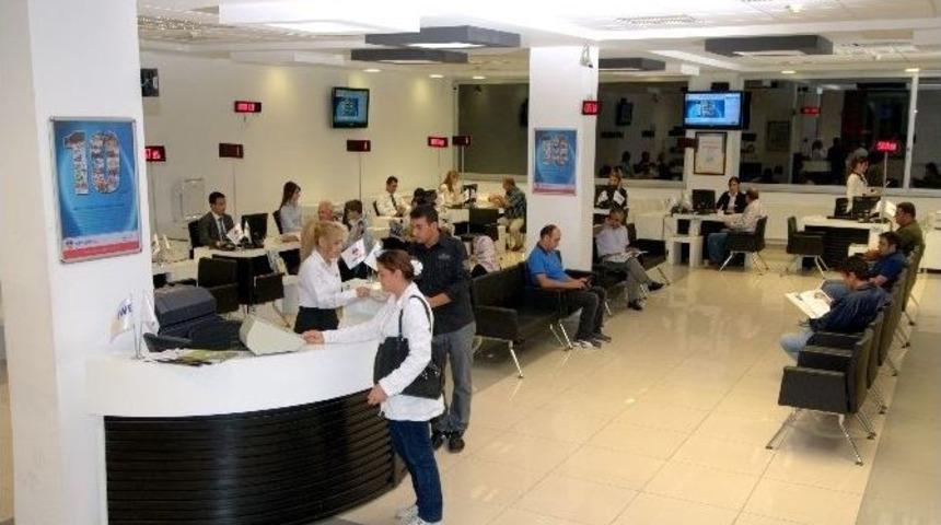 Kayseri&rsquo;de Doğalgaz Abone Sayısı 435 Bine (bbs) Ulaştı