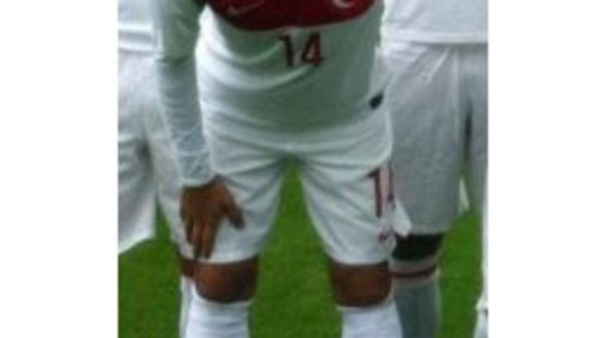 Rahman Buğra &Ccedil;ağıran Yeni Malatyaspor&rsquo;da