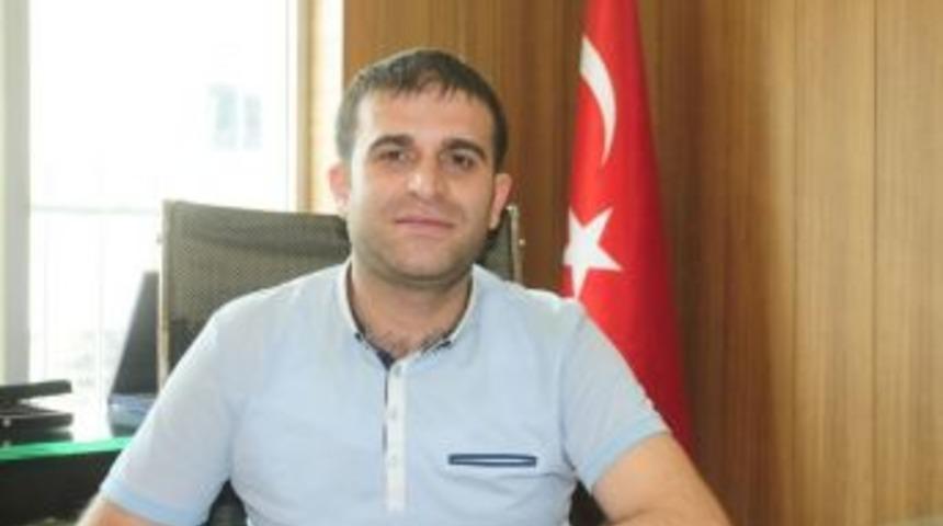 T&uuml;rkiye &Ouml;ğrenci Takip Merkezi&rsquo;nden Toplu Başarı