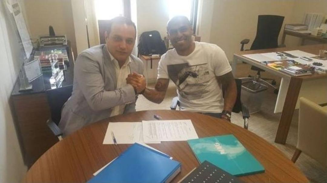 Bb Erzurumspor, Yeni Sezon Hazırlıklarını S&uuml;rd&uuml;r&uuml;yor