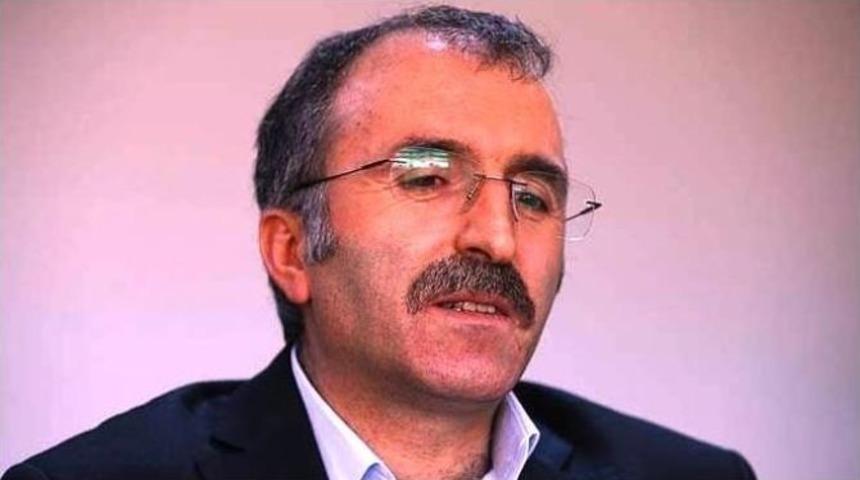 Maliye Bakan Yardımcısı Yavilioğlu&rsquo;ndan Ekonomiyi Rahatlatan A&ccedil;ıklamalar: