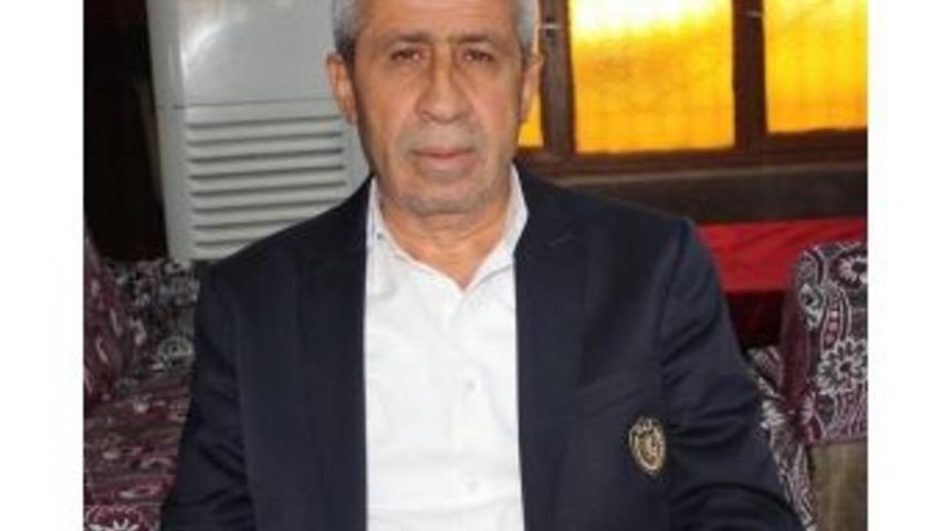 İş Adamlarından Darbe Girişimine Tepkiler Sürüyor