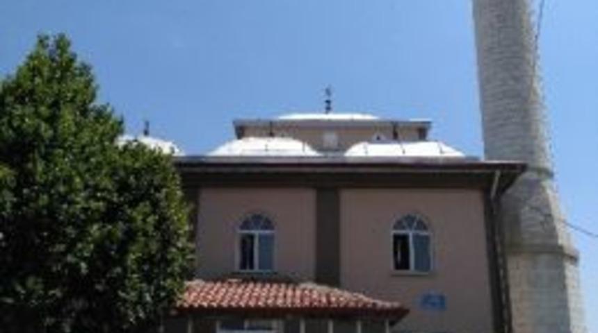 Afyonkarahisar&rsquo;da Kur&rsquo;an Kursunun Basıldığı İddiası