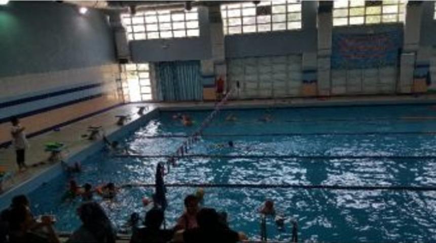 Engelsiz Kula&ccedil;larda İkinci D&ouml;nem Kayıtları Başladı