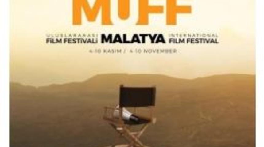 Kristal Kayısı&rsquo;da B&uuml;y&uuml;k &Ouml;d&uuml;l 150 Bin Tl