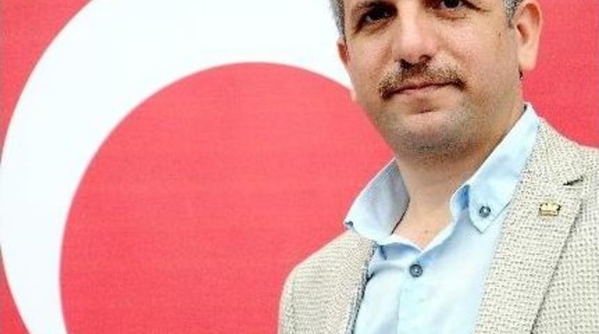 Bem-bir-sen, Darbe Girişimini Kınadı